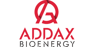 Addax
