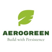 Aerogreen
