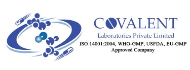 Covalent