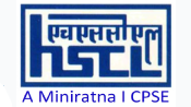 HSCL