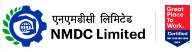 NMDC
