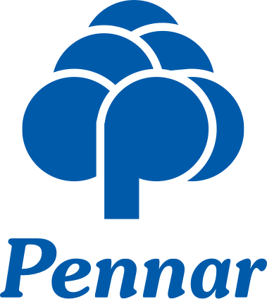 Pennar