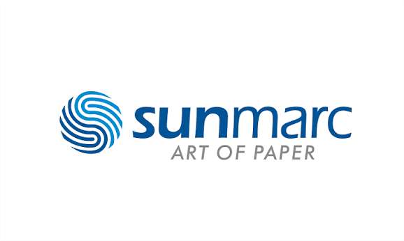 Sunmarc